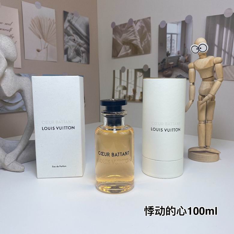 LV Women 100ml 02